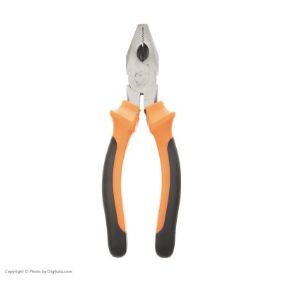 مجموعه 100 عددی ابزار جاب مدل 6613