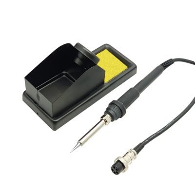 دستگاه هویه 60 وات گرداک مدل 936