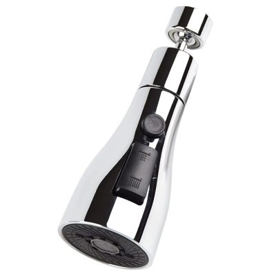 سرشیر آب مدل سه حالته کد FSH3