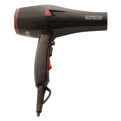 سشوار حرفه ای کنوود مدل  KW-1016