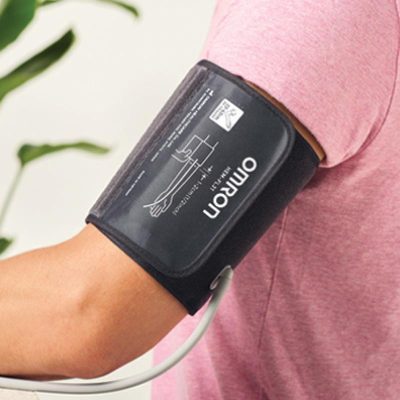 دستگاه فشارسنج امرن مدل M7