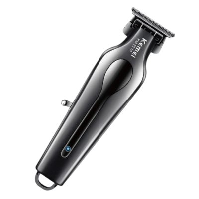 ماشین اصلاح موی سر و صورت کیمی مدل KM-2210