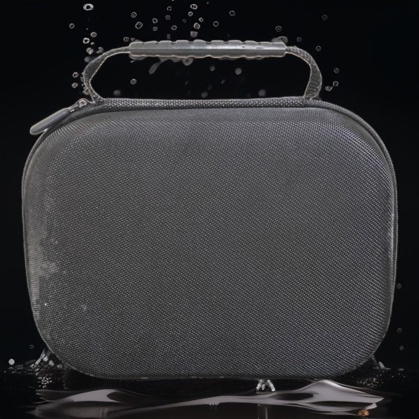 فشارسنج دیجیتال یونکر مدل سخنگو کد YK-BPA1