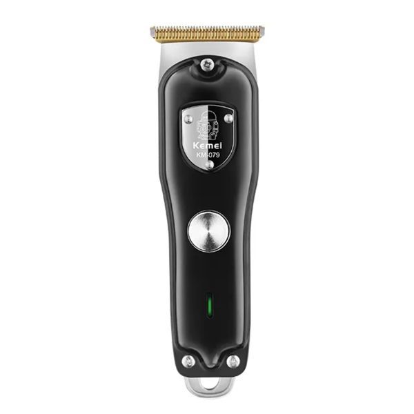 ماشین اصلاح موی صورت کیمی مدل KM-079