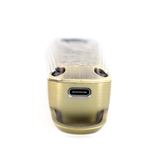ماشین اصلاح موی سر و صورت کیمی مدل KM-1575