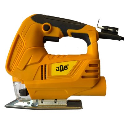 اره عمودبر جاب مدل JBT-5020 YL