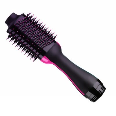 سشوار برسدار حالتدهنده وان استپ مدل 5250