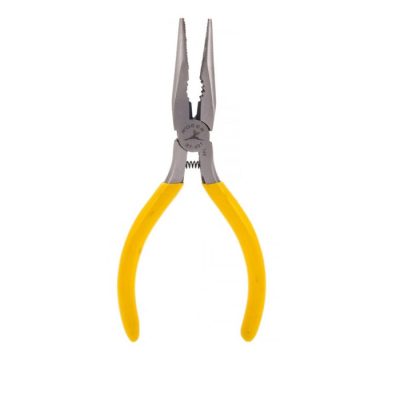 انبر دم باریک آردیر مدلRT-501 سایز 5 اینچ