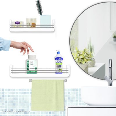 شامپو مو مای مدل Oilomed حجم 200 میلی‌لیتر