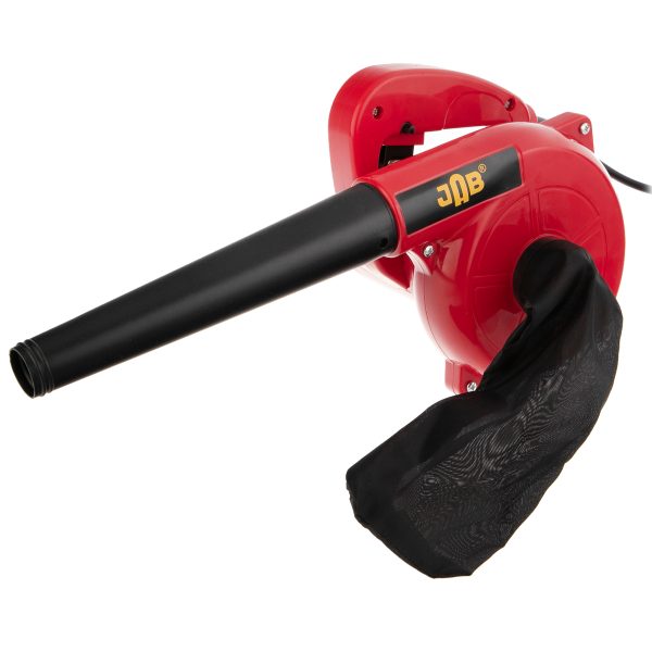 دستگاه دمنده و مکنده جاب مدل JBL-900