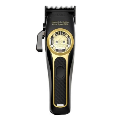 ماشین اصلاح موی سر و صورت کیمی مدل KM-2373