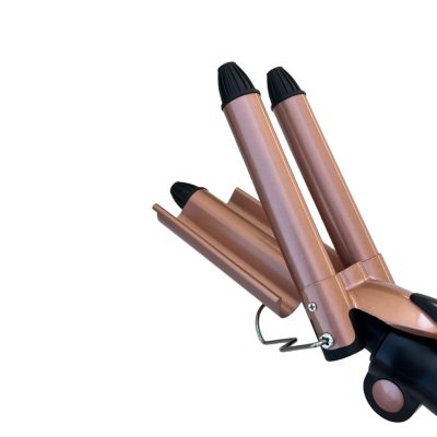 فر کننده مو کیمی مدل KM-1010A