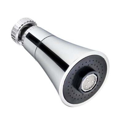 سری شیرآلات ققنوس مدل متحرک دوحالته اسپیناس CR