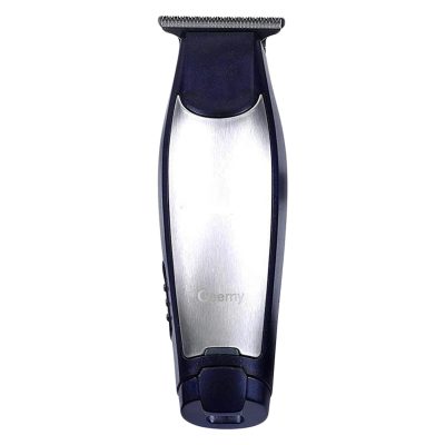 ماشین اصلاح موی سر و صورت و بدن جیمی مدل 6025