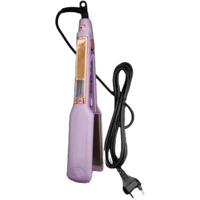 اتو مو کیمی مدل KM-1229