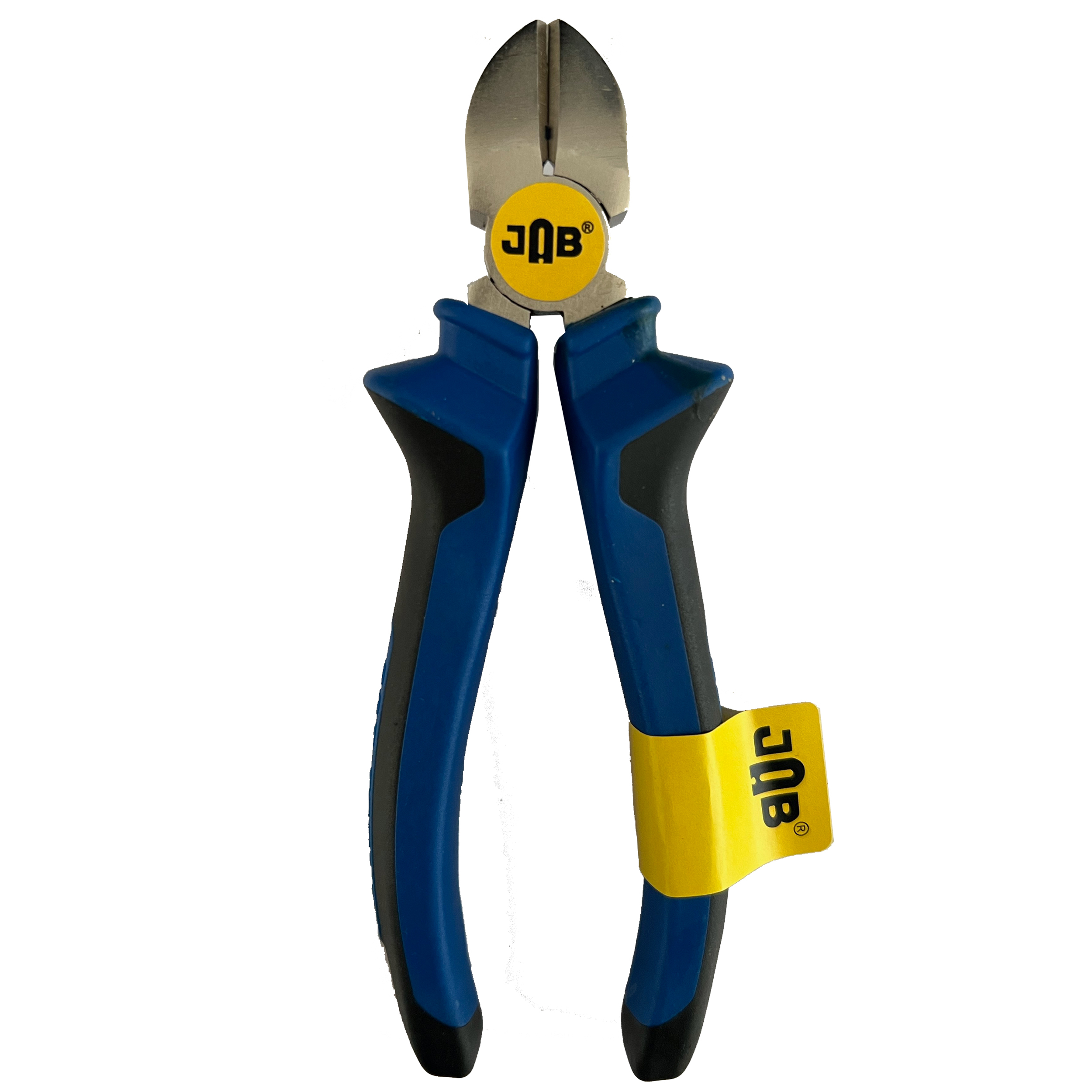 انبر دست و انبر سیم چین و انبر دم باریک جاب مدل JTP-9009 PRO انبر دست و انبر سیم چین و انبر دم باریک جاب مدل JTP-9009 PRO