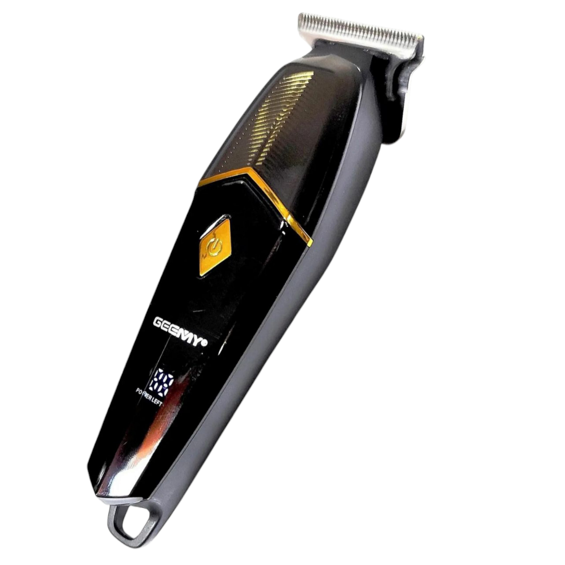 ماشین اصلاح موی سر و صورت جیمی مدل gm-8033 ماشین اصلاح موی سر و صورت جیمی مدل gm-8033