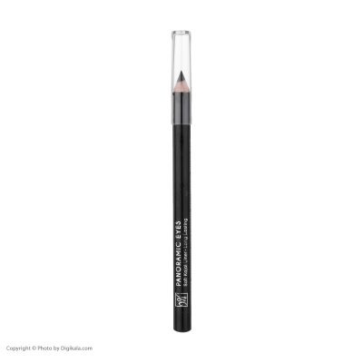 مداد چشم مای سری Panoramic شماره 01