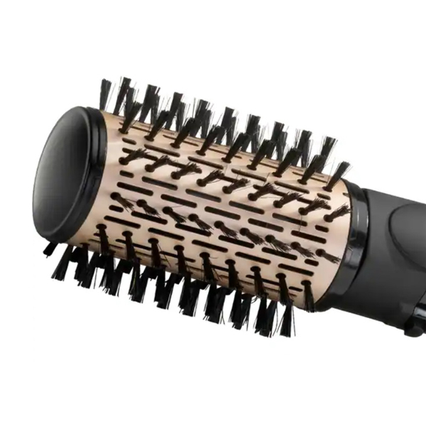 سشوار برس دار چرخشی بابیلیس مدل AS962E سشوار برس دار چرخشی بابیلیس مدل AS962E