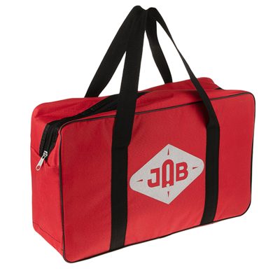 دریل چکشی جاب مدل JB-1630