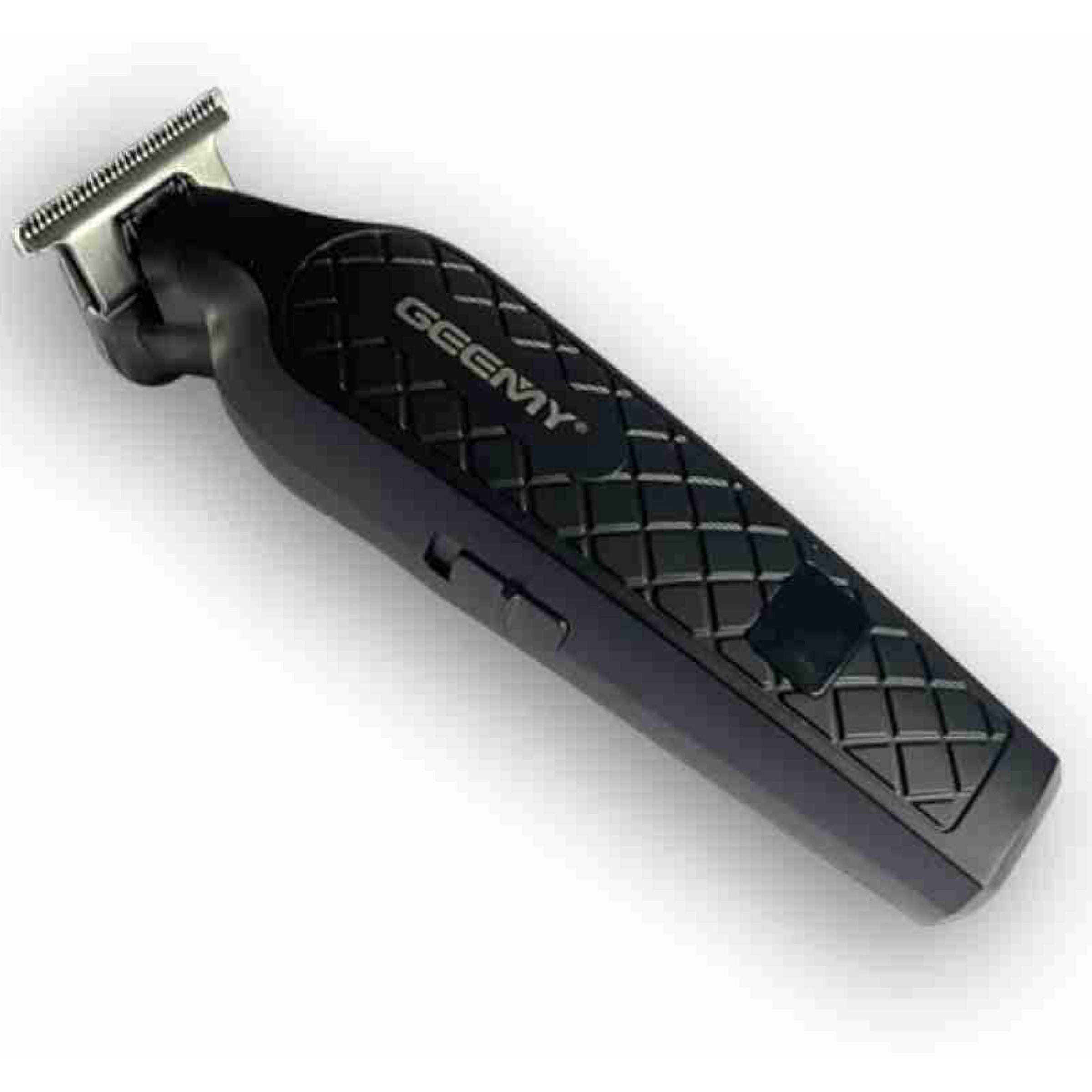 ماشین اصلاح موی سر و صورت جیمی مدل GM-8055 ماشین اصلاح موی سر و صورت جیمی مدل GM-8055