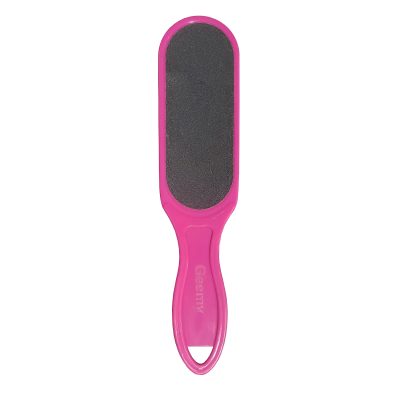 سوهان پا جیمی مدل za