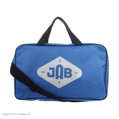 دستگاه پولیش جاب مدل HK-1100