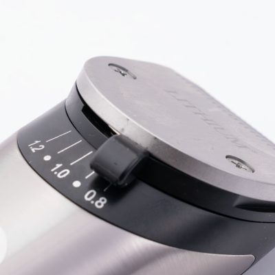 ماشین اصلاح موی سر و صورت کیمی مدل KM-2481