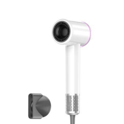 سشوار حرفه‌ای 1600 وات کیمی مدل KM-6879