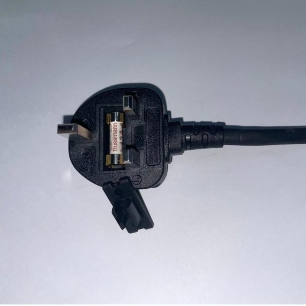 شوفاژ برقی سانفورد مدل SF12120H