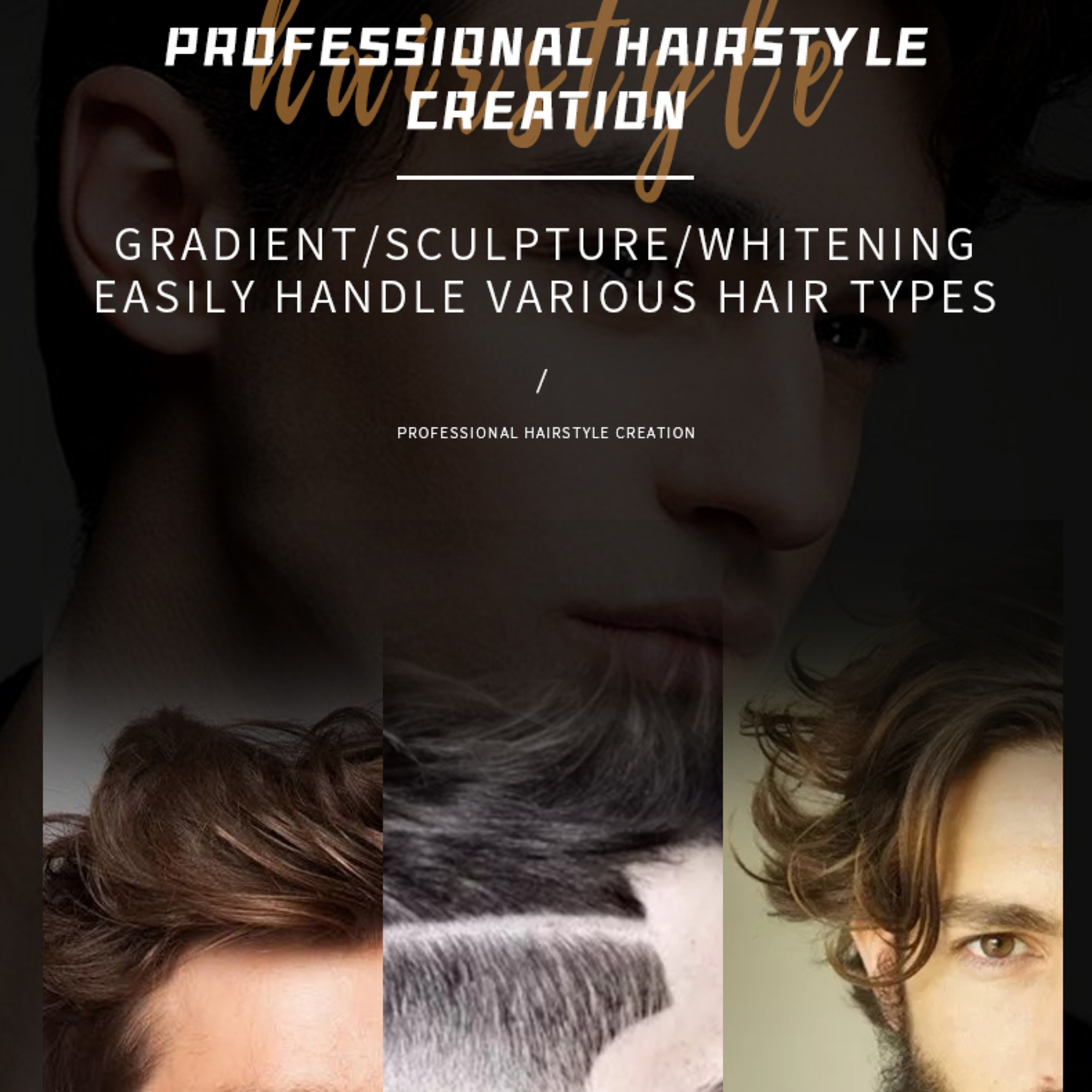 ماشین اصلاح موی سر و صورت کیمی مدل KM-2295 ماشین اصلاح موی سر و صورت کیمی مدل KM-2295