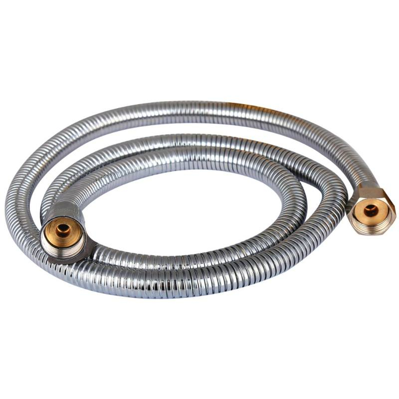 دوش حمام ریکان مدل سوبان دوش حمام ریکان مدل سوبان