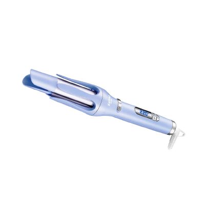 فر کننده و حالت دهنده مو کیمی مدل KM-2063