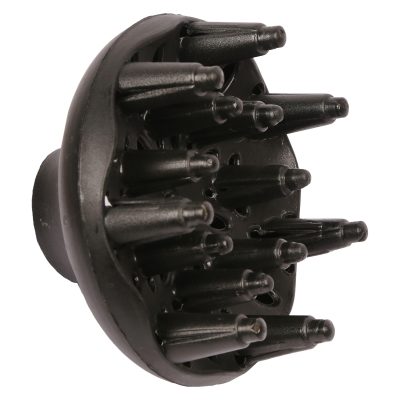 دیسپانسر سشوار مدل 7200/7250