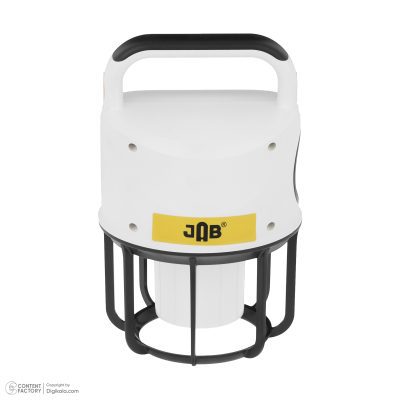 چراغ فانوسی جاب مدل JB-King