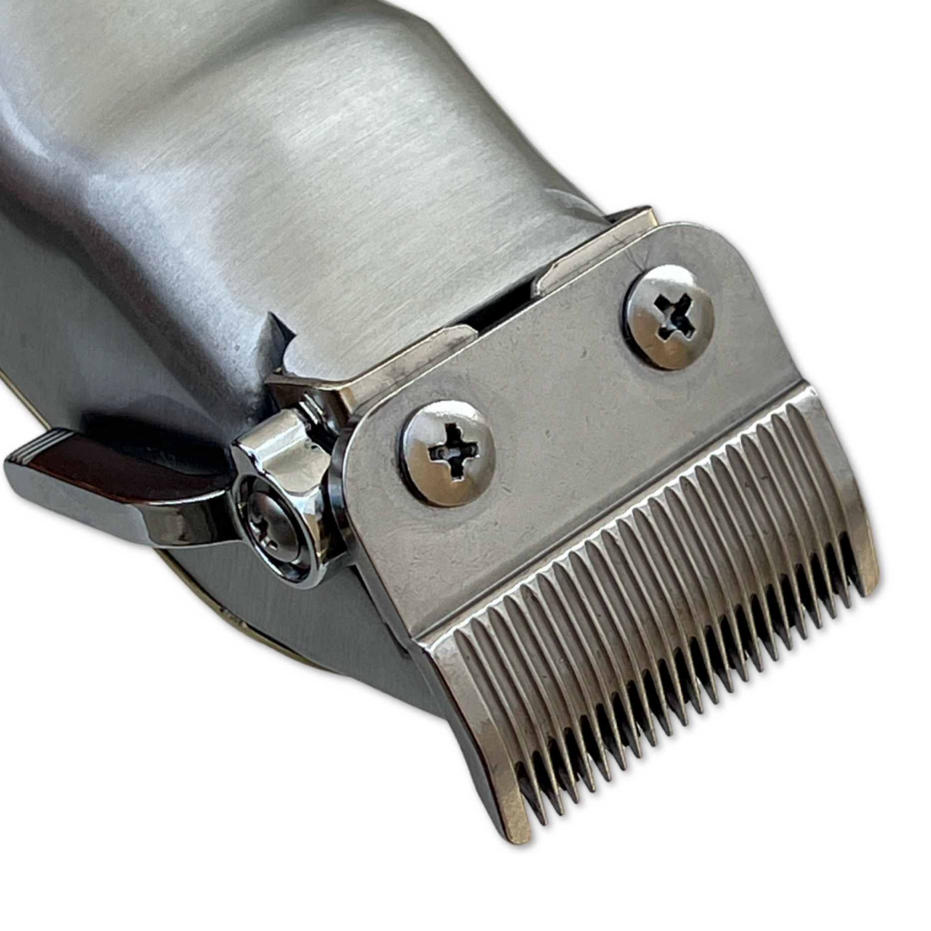 ماشین اصلاح موی سر و صورت جیمی مدل GM6755 ماشین اصلاح موی سر و صورت جیمی مدل GM6755