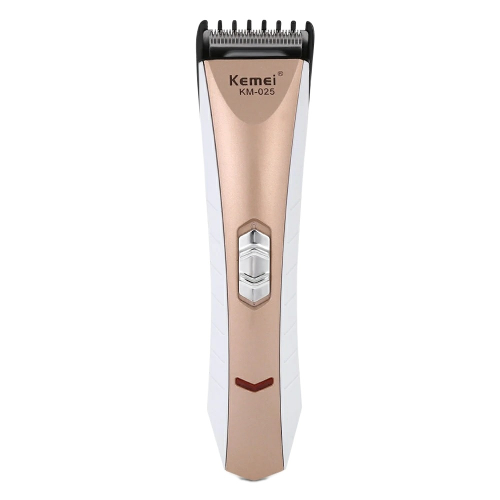 ماشین اصلاح موی سر و صورت کیمی مدل KM025 ماشین اصلاح موی سر و صورت کیمی مدل KM025