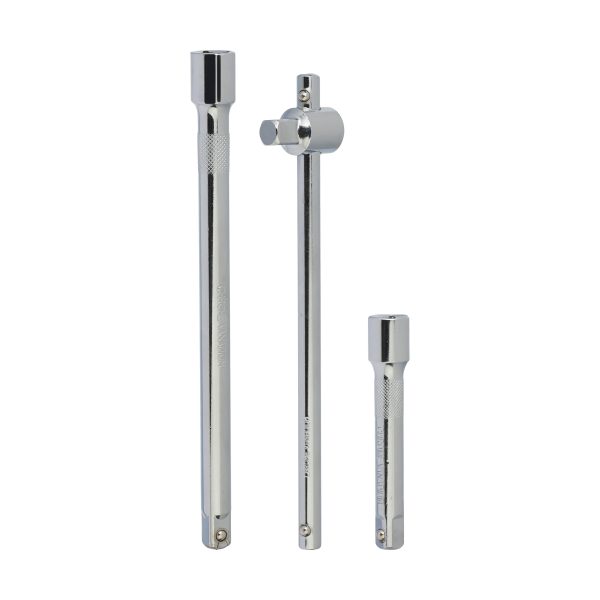 مجموعه 20 عددی ابزار خودرو جاب مدل JB-4030