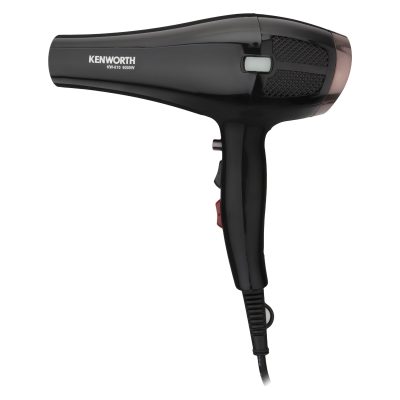 سشوار حرفه ای کنورث مدل L85 KW-810