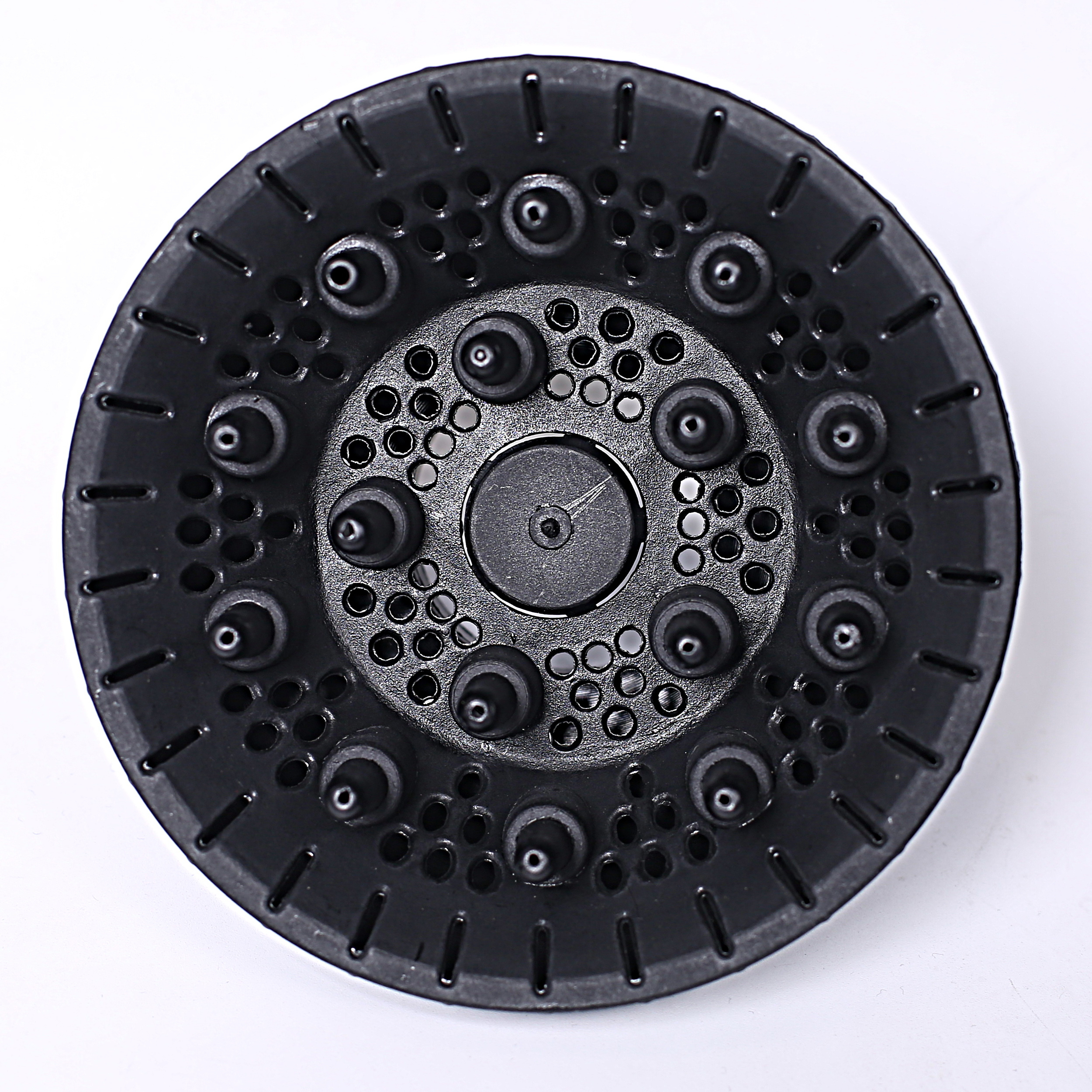 دیسپانسر سشوار مدل 7230-7250 دیسپانسر سشوار مدل 7230-7250