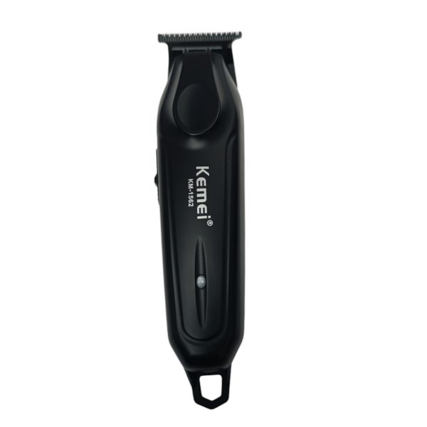 ماشین اصلاح موی سر و صورت کیمی مدل KM-1562