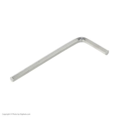 اره عمودبر جاب مدل JBT-5020 YL