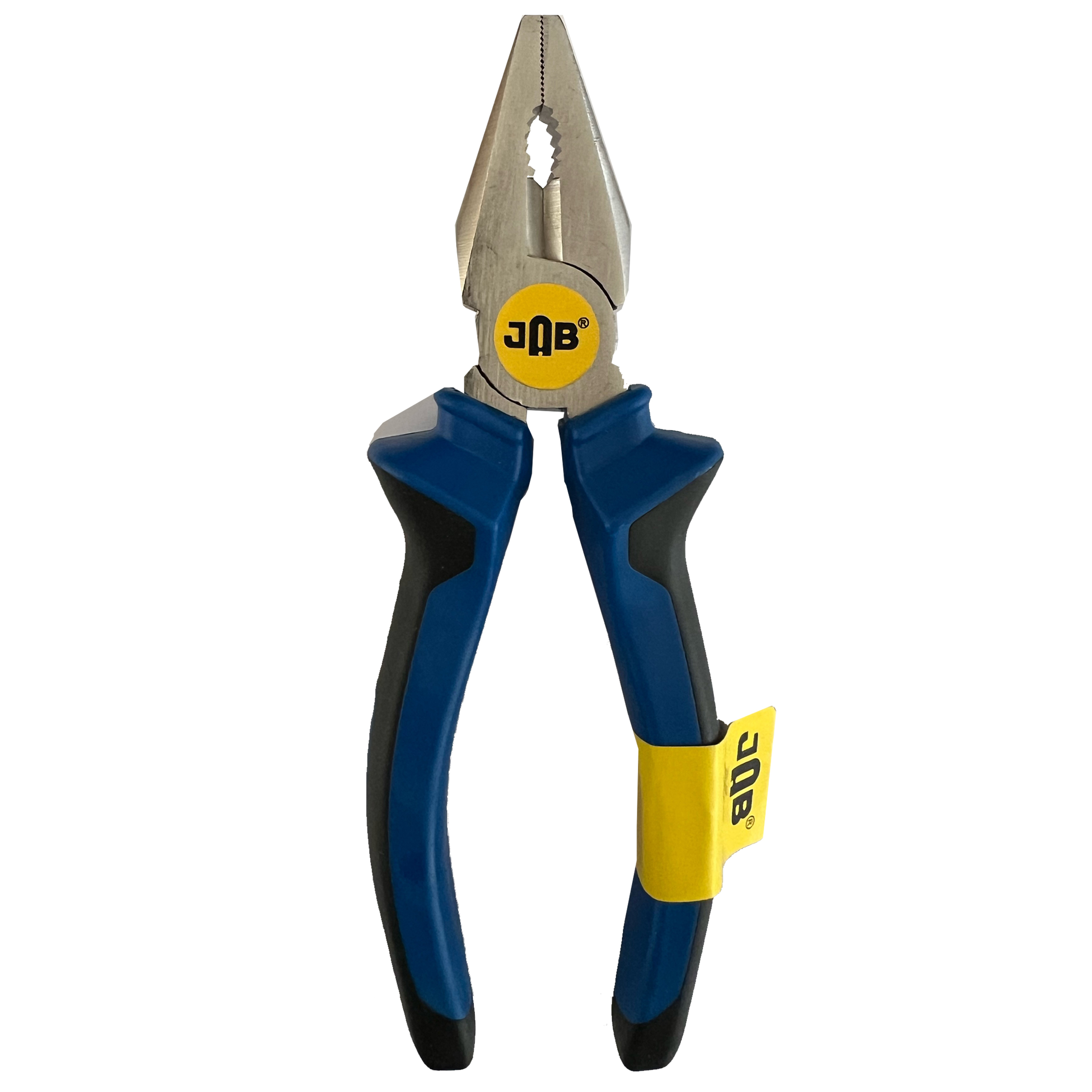 انبر دست و انبر سیم چین و انبر دم باریک جاب مدل JTP-9009 PRO انبر دست و انبر سیم چین و انبر دم باریک جاب مدل JTP-9009 PRO