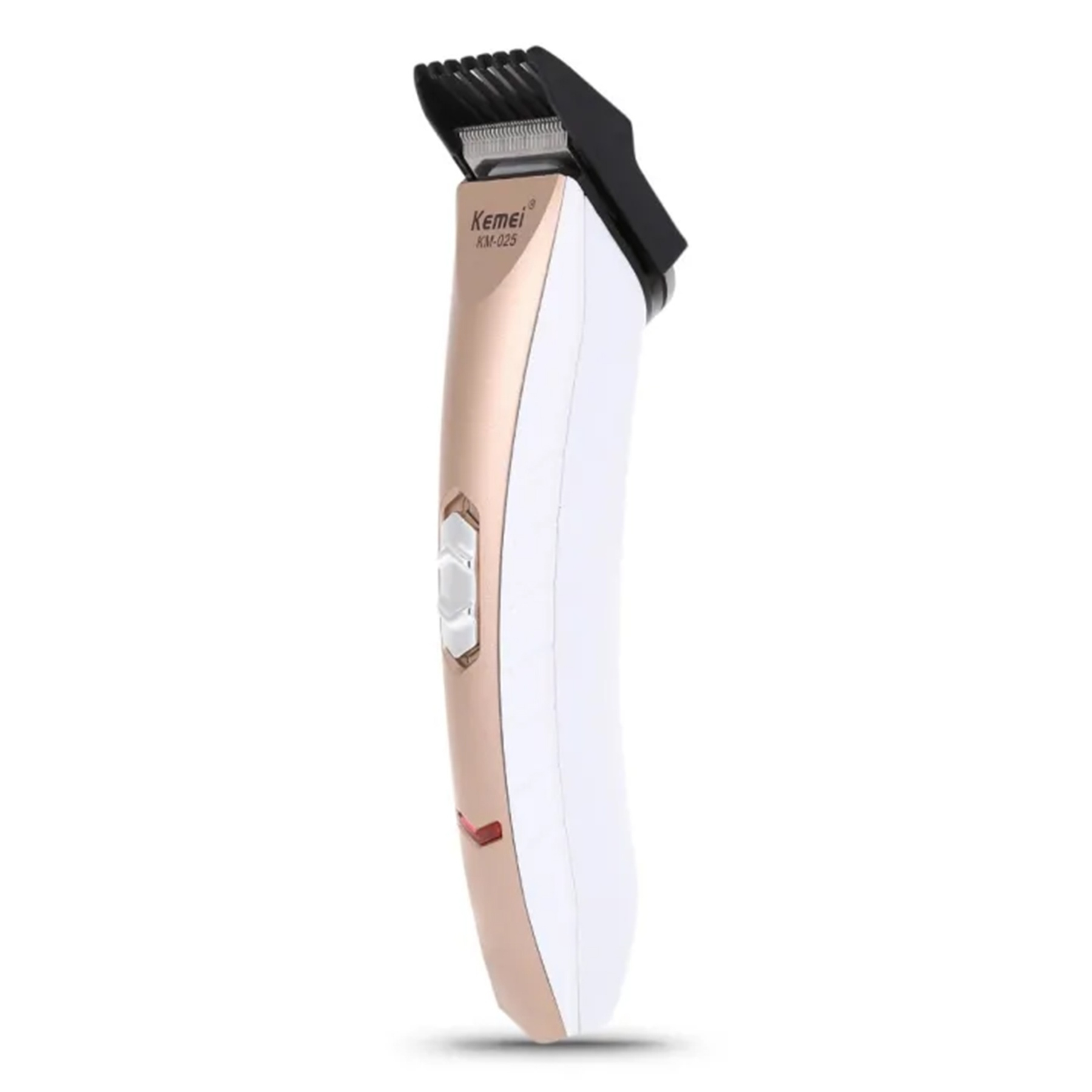 ماشین اصلاح موی سر و صورت کیمی مدل KM025 ماشین اصلاح موی سر و صورت کیمی مدل KM025