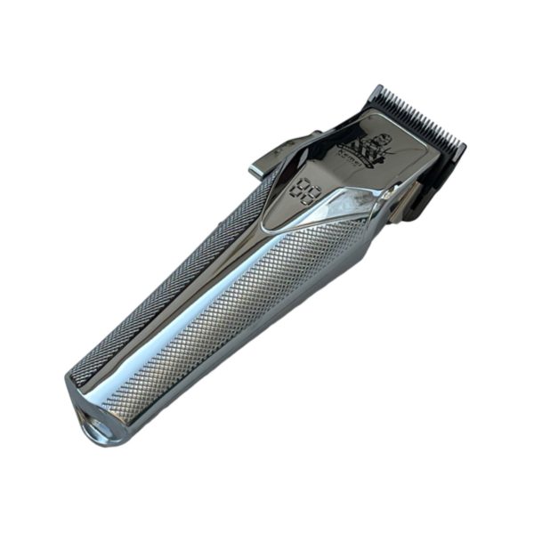 ماشین اصلاح موی سر و صورت شارژی کیمی مدل KM-1770