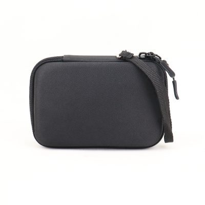 ماشین اصلاح موی بدن بانوان کیمی مدل KM-6667 به همراه کیف