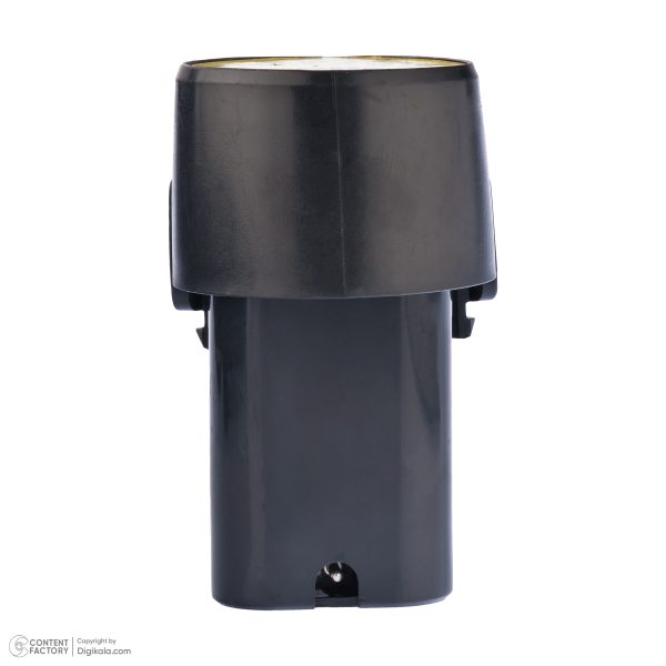 مجموعه 30 عددی دریل پیچ گوشتی شارژی جاب مدل JBS-56 Yl-Li