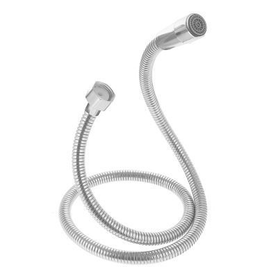 شیرالات نورتکس مدل قهرمان نایت کد 2024 مجموعه 6 عددی