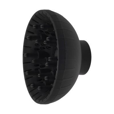 دیسپانسر سشوار مدل 7230-7250