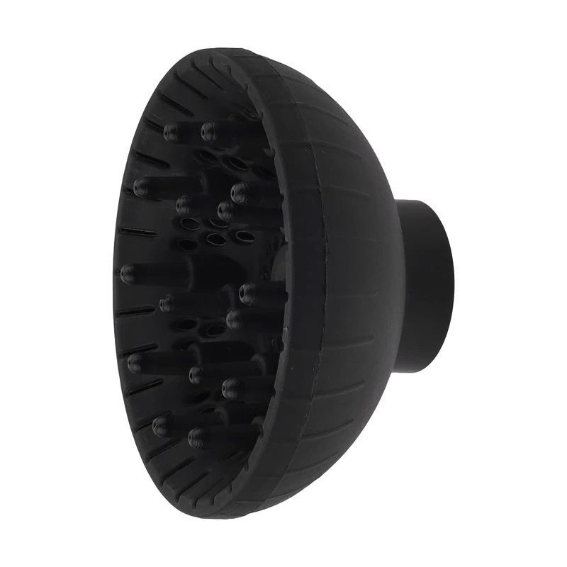 دیسپانسر سشوار مدل 7230-7250 دیسپانسر سشوار مدل 7230-7250